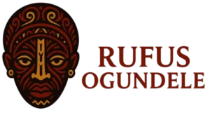 Rufus ogundele