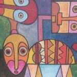 WhatsApp Image 2025-12-27 at 11.43.47 PM