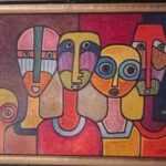Title - Unknown